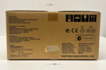 Brother DCP-8110 8250 HL-5440 5450 6180 Series 500 Sheet Feeder Tray LT-5400 - Image 10