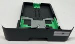 Brother DCP-L2540 Paper Tray 1 LEM132002