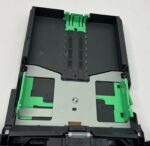 Brother DCP-L2540 Paper Tray 1 LEM132002 - Imagen 3