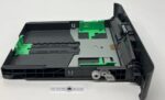 Brother DCP-L2540 Paper Tray 1 LEM132002 - Imagen 4