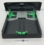 Brother DCP-L2540 Paper Tray 1 LEM132002 - Imagen 5