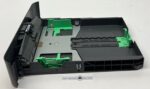 Brother DCP-L2540 Paper Tray 1 LEM132002 - Imagen 6