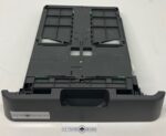 Brother DCP-L2540 Paper Tray 1 LEM132002 - Imagen 7