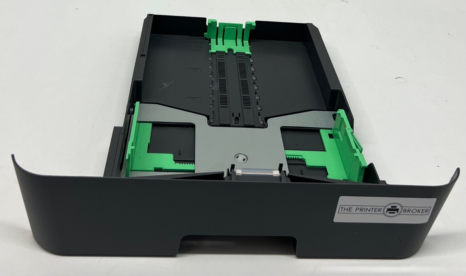 Brother DCP-L2540 Paper Tray 1 LEM132002