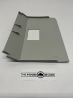 Brother FAX-1360 Top Input Paper Tray LP1808 - Imagen 11