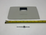 Brother FAX-1360 Top Input Paper Tray LP1808 - Imagen 12
