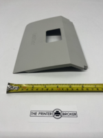 Brother FAX-1360 Top Input Paper Tray LP1808 - Imagen 13