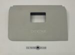 Brother FAX-1360 Top Input Paper Tray LP1808