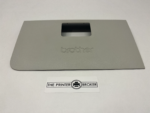 Brother FAX-1360 Top Input Paper Tray LP1808 - Imagen 3