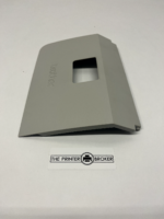 Brother FAX-1360 Top Input Paper Tray LP1808 - Imagen 4