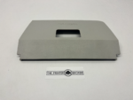 Brother FAX-1360 Top Input Paper Tray LP1808 - Imagen 5