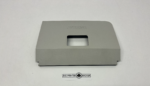 Brother FAX-1360 Top Input Paper Tray LP1808 - Imagen 6