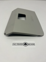 Brother FAX-1360 Top Input Paper Tray LP1808 - Imagen 7