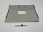 Brother FAX-1360 Top Input Paper Tray LP1808 - Imagen 8