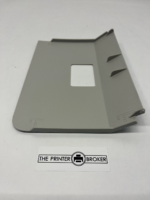 Brother FAX-1360 Top Input Paper Tray LP1808 - Imagen 9
