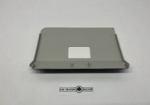 Brother FAX-1360 Top Input Paper Tray LP1808 - Imagen 10