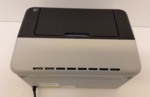 Brother HL-1210W A4 Mono Laser Printer HL1210WZU1 - Image 11