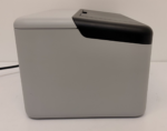 Brother HL-1210W A4 Mono Laser Printer HL1210WZU1 - Image 12