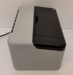 Brother HL-1210W A4 Mono Laser Printer HL1210WZU1 - Image 13