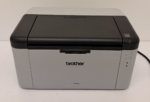 Brother HL-1210W A4 Mono Laser Printer HL1210WZU1 - Image 3