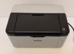Brother HL-1210W A4 Mono Laser Printer HL1210WZU1 - Image 4