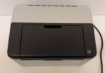 Brother HL-1210W A4 Mono Laser Printer HL1210WZU1 - Image 5