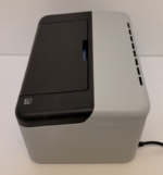 Brother HL-1210W A4 Mono Laser Printer HL1210WZU1 - Image 7