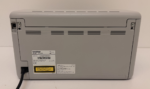 Brother HL-1210W A4 Mono Laser Printer HL1210WZU1 - Image 8