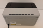 Brother HL-1210W A4 Mono Laser Printer HL1210WZU1 - Image 10
