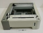 Brother HL-4050 HL-4070 Series 500 Sheet Feeder Paper Tray LT-100CL BA64820