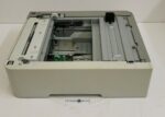 Brother HL-4050 HL-4070 Series 500 Sheet Feeder Paper Tray LT-100CL BA64820 - Imagen 3