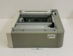 Brother HL-4050 HL-4070 Series 500 Sheet Feeder Paper Tray LT-100CL BA64820 - Imagen 4