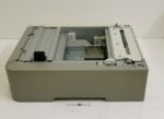 Brother HL-4050 HL-4070 Series 500 Sheet Feeder Paper Tray LT-100CL BA64820 - Imagen 5