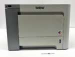 Brother HL-4050CDN A4 Colour Laser Printer HL4050CDNZU1 - Image 11