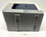 Brother HL-4050CDN A4 Colour Laser Printer HL4050CDNZU1 - Image 10