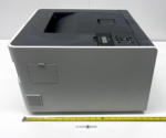 Brother HL-4140CN A4 Colour Laser Printer HL4140CNZU1 - Image 11