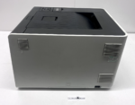 Brother HL-4140CN A4 Colour Laser Printer HL4140CNZU1 - Image 6