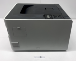 Brother HL-4140CN A4 Colour Laser Printer HL4140CNZU1 - Image 10