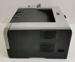 Brother HL-5270DN A4 Mono Laser Printer HL5270DNZU1 - Imagen 3