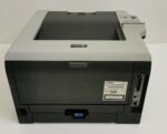 Brother HL-5270DN A4 Mono Laser Printer HL5270DNZU1 - Imagen 4