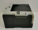 Brother HL-5270DN A4 Mono Laser Printer HL5270DNZU1 - Imagen 5