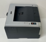 Brother HL-5340DL A4 Mono Laser Printer HL5340DLZU1 - Imagen 11