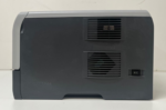Brother HL-5340DL A4 Mono Laser Printer HL5340DLZU1 - Imagen 6