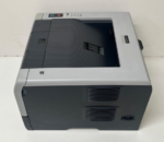 Brother HL-5340DL A4 Mono Laser Printer HL5340DLZU1 - Imagen 7