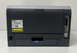 Brother HL-5340DL A4 Mono Laser Printer HL5340DLZU1 - Imagen 8