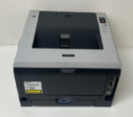 Brother HL-5340DL A4 Mono Laser Printer HL5340DLZU1 - Imagen 9