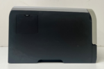 Brother HL-5340DL A4 Mono Laser Printer HL5340DLZU1 - Imagen 10