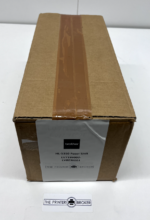 Brother HL-5350 HL-5380 HL-5370 Series Fuser Unit LU7186002 LU8236001 LU7187001 - Image 3