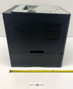 Brother HL-6180DWT A4 Mono Laser Printer HL6180DWTZU1 - Image 11