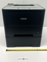 Brother HL-6180DWT A4 Mono Laser Printer HL6180DWTZU1 - Image 12